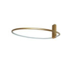 Azzardo Wall Lamp Vincent 60 GO AZ6203 — изображение 12