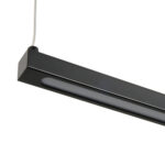Beam ST-8960-L120 Black Step Into Design — изображение 13
