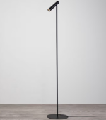 Chors Lamp Standing Flask SNW — изображение 11
