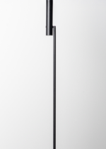 Chors Lamp Standing Flask SNW — изображение 13