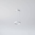 Cleoni 1408/71/LA235/A1/192/3000K 41,5 см Zwis Alfredo 25W LED — изображение 19