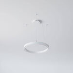 Клеони 81 см Zwis Alfredo 50.5W LED 1408/LA235/A5/192/3000K — изображение 19