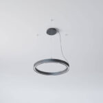 Клеони 81 см Zwis Alfredo 50.5W LED 1408/LA235/A5/196/3000K — изображение 19