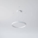 Клеони 91 см Zwis Alfredo 56,5W LED 1408/LA235/A6/192/3000K — изображение 19