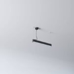 Cleoni FP002/A3/OP/196/930 Avar oval Zwis 57cm — изображение 19