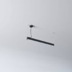 Cleoni FP002/A4/OP/196/930 Avar oval Zwis 85cm — изображение 19