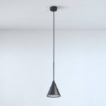 Cleoni Rim F 20 LA39/F1/116/3000 К. Современное повешение — изображение 14