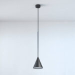 Cleoni Rim F 40 LA39/F3/116/3000 К. Современное повешение — изображение 14