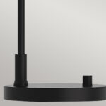 Elstead Lighting ALM-REMYCK-TL-BK Столовая лампа — изображение 23