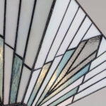 Elstead Lighting Alderley TF-ALDERLEY-F-P Plafon — изображение 16