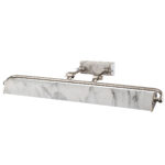 Elstead Winchfield Image Lighting 70,3 см WINCHFIELD-PLL-PN-WM — изображение 23