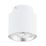 Emibig Nano 1 White (1311/1) — изображение 19