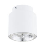 Emibig Nano 1 White (1311/1) — изображение 20