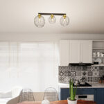 Emibig Nest 3 Bl Gold (1370/3) — изображение 22