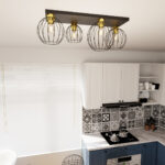 Emibig Nest 4 Bl Gold (1370/4) — изображение 23