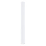 Emibig Tecno 1xl White (1317/1XL) — изображение 21