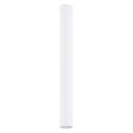 Emibig Tecno 1xl White (1317/1XL) — изображение 22