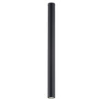 Emibig Tecno 1xxx Black (1316/1XXL) — изображение 21