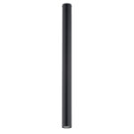 Emibig Tecno 1xxx Black (1316/1XXL) — изображение 22