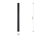 Emibig Tecno 1xxx Black (1316/1XXL) — изображение 25