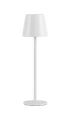 Euria Paul Neuhaus 19250-16 Table Lamp IP54 — изображение 16