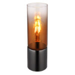 Светильник Globo Lighting Annika 21000TG Корпусная лампа — изображение 20