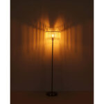 Globo Lighting Gorley 15698 Корпусная лампа — изображение 21
