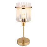 Globo Lighting Gorley 15698 Корпусная лампа — изображение 19