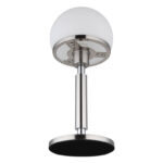 Светильник Globo Lighting Haku 21954C — изображение 14