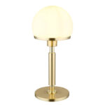 Светильник Globo Lighting Haku 21954M Корпусная лампа — изображение 12
