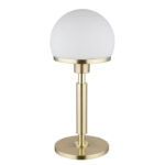 Светильник Globo Lighting Haku 21954M Корпусная лампа — изображение 13