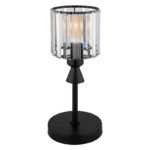 Светильник Globo Lighting Jordan 15742T — изображение 14