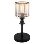 Светильник Globo Lighting Jordan 15742T — изображение 13
