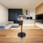 Светильник Globo Lighting Kokkini 21914B — изображение 12