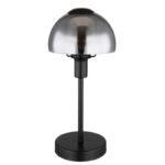 Светильник Globo Lighting Kokkini 21914B — изображение 13