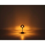 Светильник Globo Lighting Kokkini 21914B — изображение 14