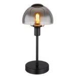 Светильник Globo Lighting Kokkini 21914B — изображение 11