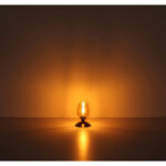Globo Lighting Kuwait 24007M Корпусная лампа — изображение 12