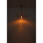 Globo Lighting Lavus 15552T1 Корпусная лампа — изображение 16