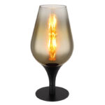 Светильник Globo Lighting Lavus 15552T2 Корпусная лампа — изображение 14