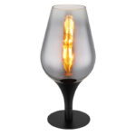 Globo Lighting Lavus 15552T3 Корпусная лампа — изображение 12