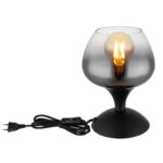 Светильник Globo Maxy 15548T2 Корпусная лампа — изображение 24