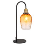 Светильник Globo Lighting Salvy 15786T Корпусная лампа — изображение 14