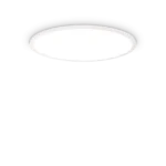Идеальный потолочный корпус Lux Fly 341248 2700K 60cm — изображение 16