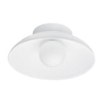 ST-F059 White Into Design настенная лампа — изображение 11