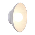 ST-F059 White Into Design настенная лампа — изображение 9
