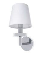Kinkiet Dann Lux Baltimora DLD0206 — изображение 10