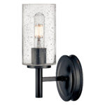 Kinkiet Elstead Lighting HK-COLLIER1-BX — изображение 18