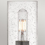 Kinkiet Elstead Lighting HK-COLLIER1-BX — изображение 19