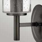 Kinkiet Elstead Lighting HK-COLLIER1-BX — изображение 20